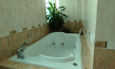 casa en venta en c.c river country. Cod V2402