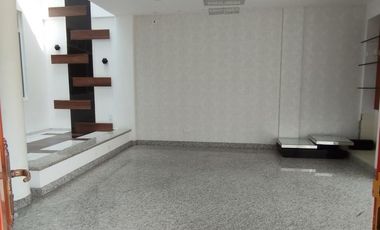 casa en venta en c.c river country. Cod V2402