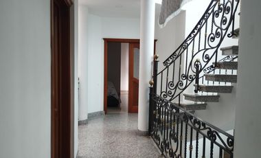 casa en venta en c.c river country. Cod V2402