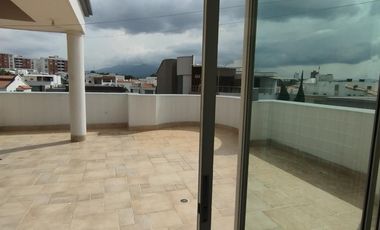 casa en venta en c.c river country. Cod V2402