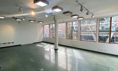 local en arriendo en el retiro. Cod A51941