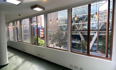 local en arriendo en el retiro. Cod A51941