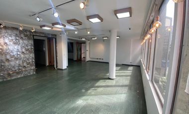 local en arriendo en el retiro. Cod A51941