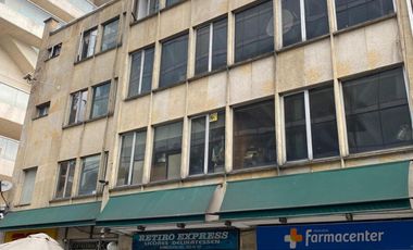 local en arriendo en el retiro. Cod A51941