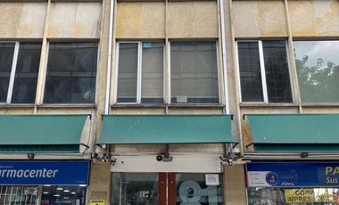 local en arriendo en el retiro. Cod A51941