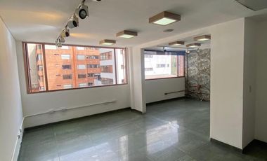 local en arriendo en el retiro. Cod A51941