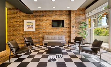 Departamento Gauss ID: 145113r