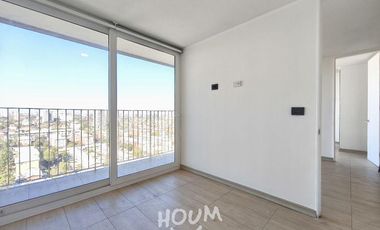 Departamento Gauss ID: 145113r