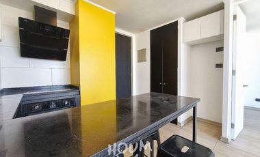 Departamento Gauss ID: 145113r