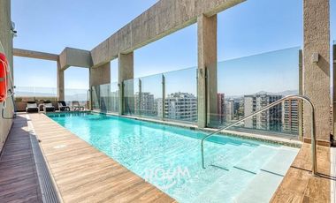 Departamento Gauss ID: 145113r