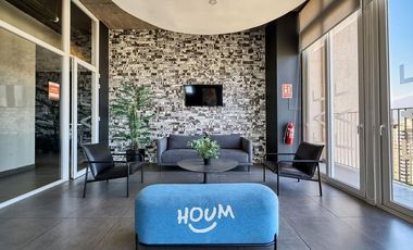 Departamento Gauss ID: 145113r