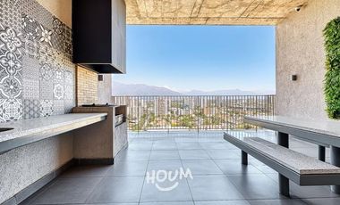 Departamento Gauss ID: 145113r