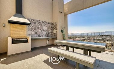 Departamento Gauss ID: 145113r