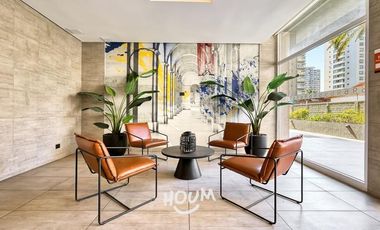 Departamento Gauss ID: 145113r