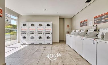 Departamento Gauss ID: 145113r