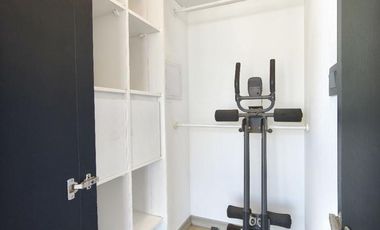 Departamento Gauss ID: 145113r