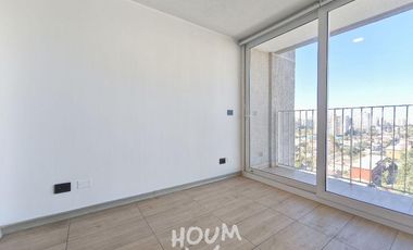 Departamento Gauss ID: 145113r