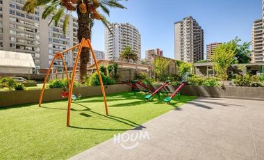 Departamento Gauss ID: 145113r