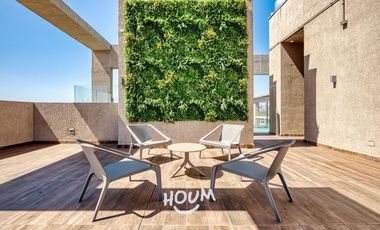 Departamento Gauss ID: 145113r