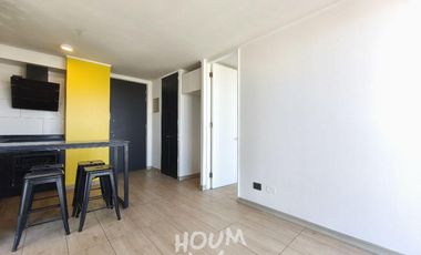 Departamento Gauss ID: 145113r