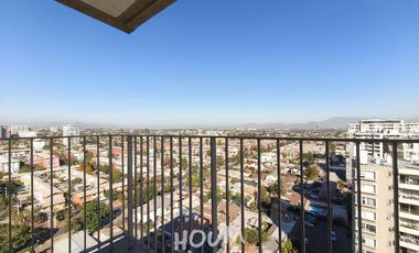 Departamento Gauss ID: 145113r