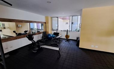 apartamento en arriendo en cabecera del llano. Cod A108161