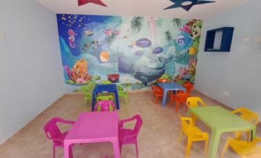 apartamento en arriendo en cabecera del llano. Cod A108161