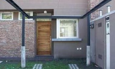 Casa en venta en Berazategui