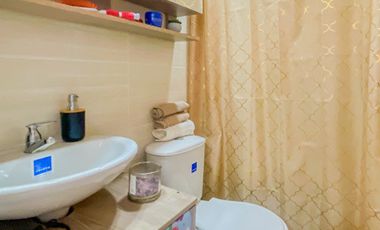 VENTA APARTAMENTO CIUDAD DEL VALLE- CANDELARIA. Cod V13607