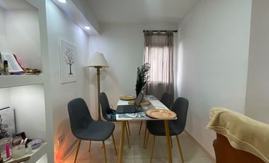 VENTA APARTAMENTO CIUDAD DEL VALLE- CANDELARIA. Cod V13607