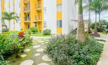 VENTA APARTAMENTO CIUDAD DEL VALLE- CANDELARIA. Cod V13607