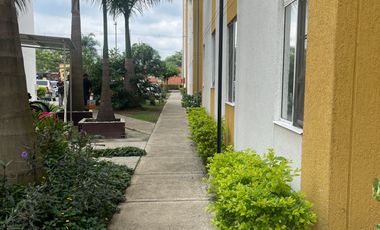 VENTA APARTAMENTO CIUDAD DEL VALLE- CANDELARIA. Cod V13607