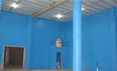 Renta de Bodegas en Mazatlán | Almacena con Seguridad