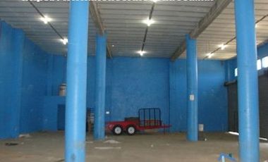 Renta de Bodegas en Mazatlán | Almacena con Seguridad