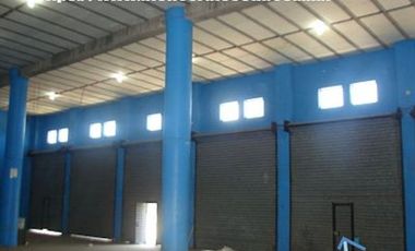 Renta de Bodegas en Mazatlán | Almacena con Seguridad