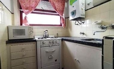 VENTA DE DEPARTAMENTO EN Miramar