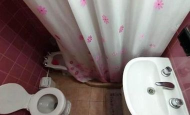 VENTA DE DEPARTAMENTO EN Miramar