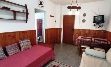 VENTA DE DEPARTAMENTO EN Miramar