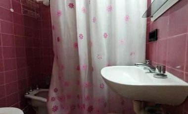 VENTA DE DEPARTAMENTO EN Miramar