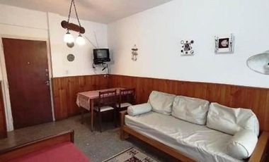 VENTA DE DEPARTAMENTO EN Miramar
