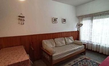 VENTA DE DEPARTAMENTO EN Miramar
