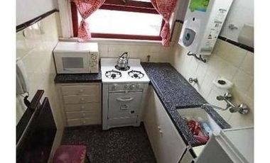VENTA DE DEPARTAMENTO EN Miramar