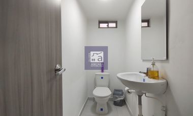 COD. 5319 - SE ARRIENDA LOCAL - BARRIO: ALVAREZ