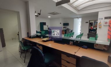 COD. 5319 - SE ARRIENDA LOCAL - BARRIO: ALVAREZ