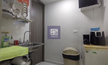 COD. 5319 - SE ARRIENDA LOCAL - BARRIO: ALVAREZ