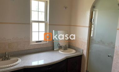 Quinta en Venta en Carretera Nacional, Santiago, N.L.