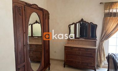 Quinta en Venta en Carretera Nacional, Santiago, N.L.