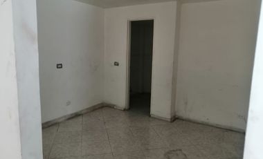 oficina en arriendo en envigado. Cod A63396