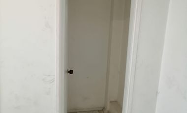 oficina en arriendo en envigado. Cod A63396