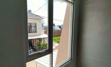 READY STOCK SIAP HUNI RUMAH MEWAH CANTIK ALA VILLA SEJUK ASRI